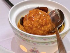 -江南厨子·品苏杭(华润万象店)
