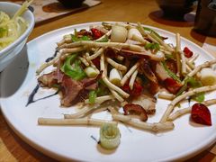 -王妈热卤·川味馆(海昌店)