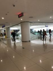 -苏州大学附属儿童医院(园区总院)