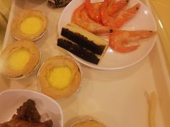 -碧中海汤泉汗蒸酒店