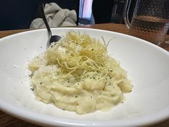 -新白鹿餐厅(龙游路总店·杭帮菜名店)