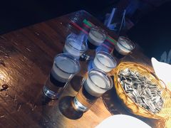 -丽纳尔斯酒吧LENORE’S BAR(三经街店)