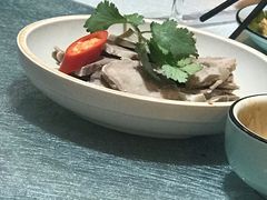 -侬佳蒸菜馆(听潮店)