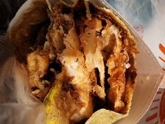 -南楼煎饼(南楼总店)