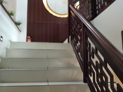 -梧桐栖·养生·spa