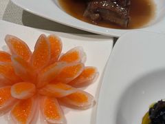 -御宝轩(益丰·外滩源店)