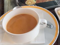 -La Creperie法餐厅(桃江路店)