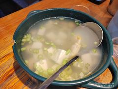 -大厨的餐厅(曾厝垵总店)