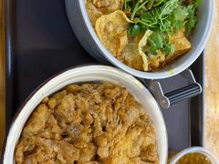 -丽丽三鲜螺蛳粉(田林路店)
