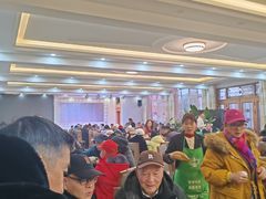 -翠香酒家
