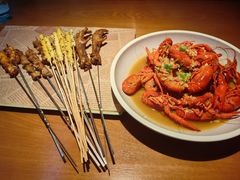 -京B·东篱精酿啤酒音乐餐厅