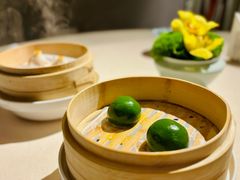 青团-成隆行·蟹王府(淮海店)