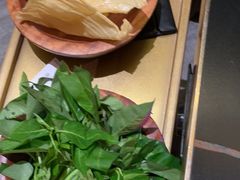 -二刀潮牛(重庆光环购物公园店)