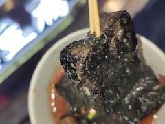 -品腐记·豆腐王朝(老门东总店)