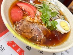 -吉味馆(柠溪店)