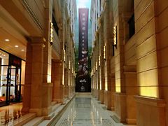 -外滩二十二号艺术中心