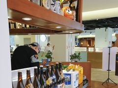 -游You House(西单老佛爷店)