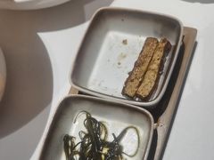 -口味堂(珞喻路店)