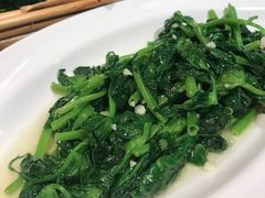 -一品滇香·云南菜(公益西桥店)