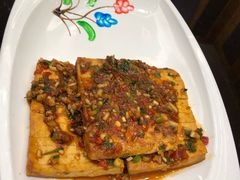 -玉雪春天(中正花园店)