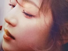 -正宗兰州王师傅麻辣牛肉面(学院新城店)