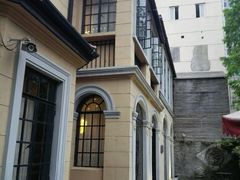 -福1039(愚园路店)