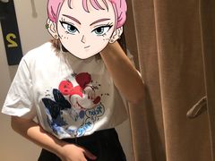 -优衣库(东莞东城万达广场店)