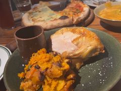 -La Strada(安福路店)