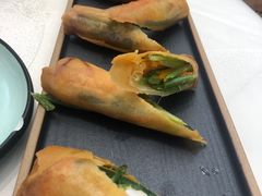 -御和宴·精品粤菜(天润御海湾店)
