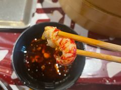 -靓靓蒸虾·头牌蒸虾(雪松路总店)