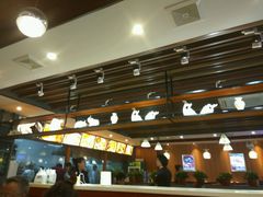 -杨妈妈粥店(滑翔路店)