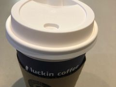 -瑞幸咖啡(星辉中心店)
