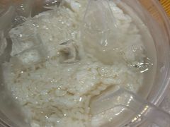 -院子餐厅·大锅菜·老杭帮(桥西直街店)