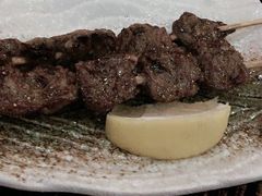 -平成屋· Late Night 食堂(四川北路店)