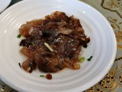-新聚丰菜馆(太监弄店)