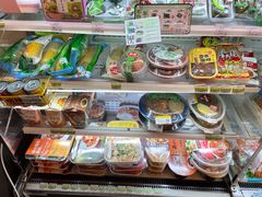 -喜士多(杭州黄龙世纪广场店)
