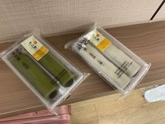 -知味观(湖滨总店)