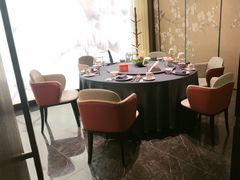 -食悦江南·淮扬菜·烤鸭(亚运村·惠新店)