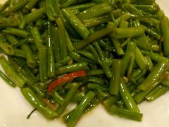 android_upload_pic-庐州太太(双岗店)