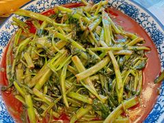 -玲珑餐厅(陕西南路店)