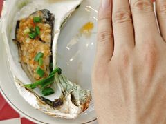 -巽寮印象美食部落餐厅·海鲜·地方特色菜(惠州体验店)