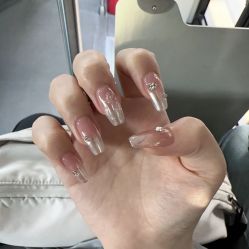 -99·MINI美甲美睫