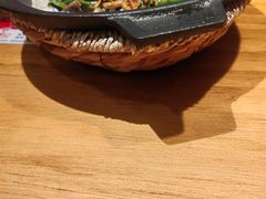 -金陵一哥龙虾(水木秦淮店)