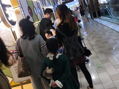 -饭米多蔻中英文绘本馆(苏州美罗店)