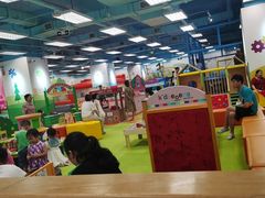 -凯德广场(西城店)