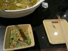 -泰粗卤加热卤味(义全店)