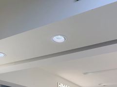 -海马体照相馆(北京apm店)