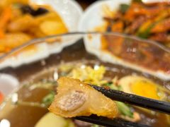 -全州拌饭馆(断桥店)