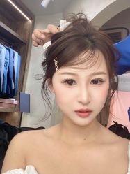 -洋洋婚纱品牌集合店