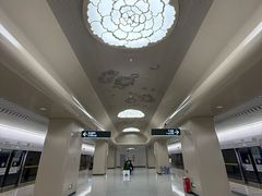 -新南门(地铁站)